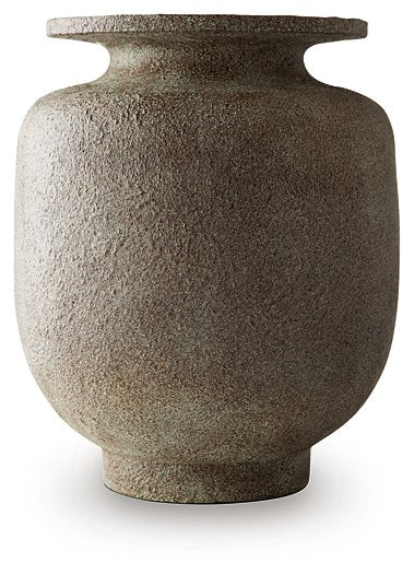 Jedwick Vase - Pierce Furniture Gallery