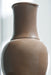 Tillmer Vase - Pierce Furniture Gallery