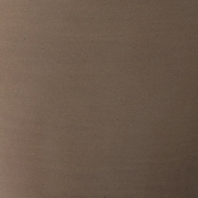 Tillmer Vase - Pierce Furniture Gallery