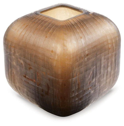 Capard Vase - Pierce Furniture Gallery