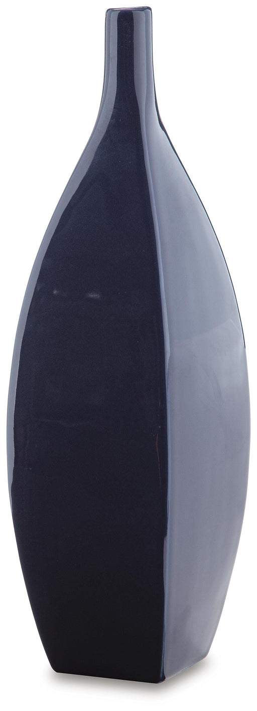 Abtinson Vase - Pierce Furniture Gallery