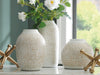 Vinburn Accessory Set (Set of 5) - Pierce Furniture Gallery