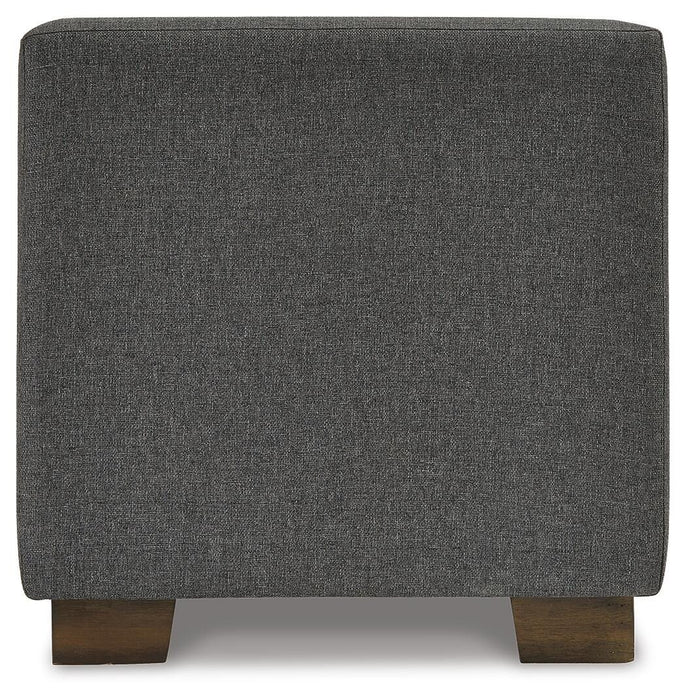 Cortwell Storage Bench - Pierce Furniture Gallery
