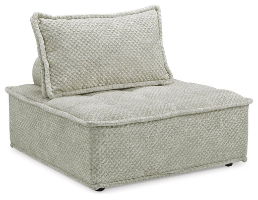 Bales Accent Chair - Pierce Furniture Gallery