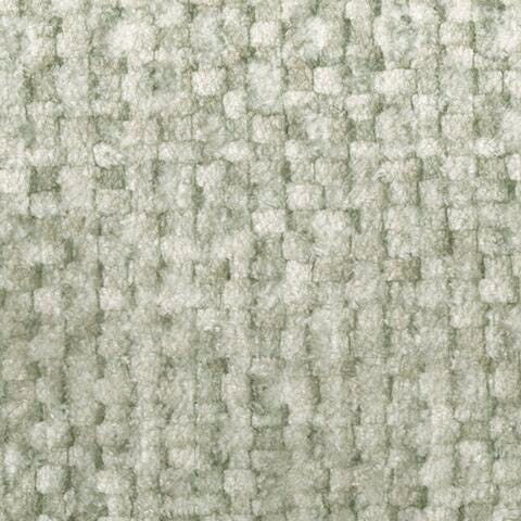 Bales Accent Chair - Pierce Furniture Gallery