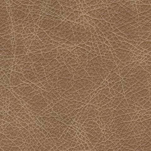 Bradney Swivel Accent Chair - Pierce Furniture Gallery