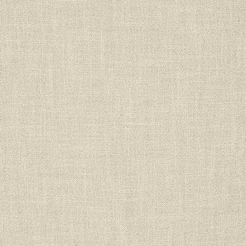 Bradney Swivel Accent Chair - Pierce Furniture Gallery