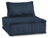 Bales Accent Chair - Pierce Furniture Gallery