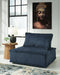 Bales Accent Chair - Pierce Furniture Gallery