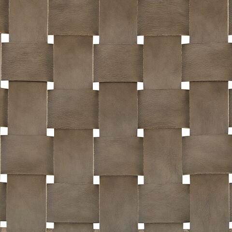 Jameset Accent Chair - Pierce Furniture Gallery
