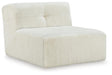 Brettner Accent Chair - Pierce Furniture Gallery