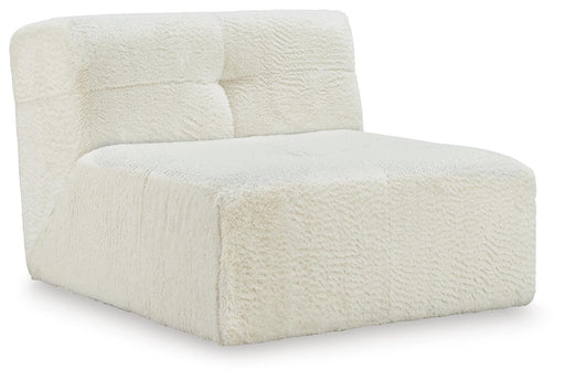 Brettner Accent Chair - Pierce Furniture Gallery