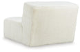 Brettner Accent Chair - Pierce Furniture Gallery