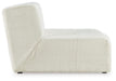 Brettner Accent Chair - Pierce Furniture Gallery