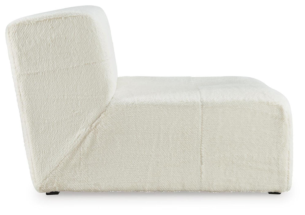 Brettner Accent Chair - Pierce Furniture Gallery