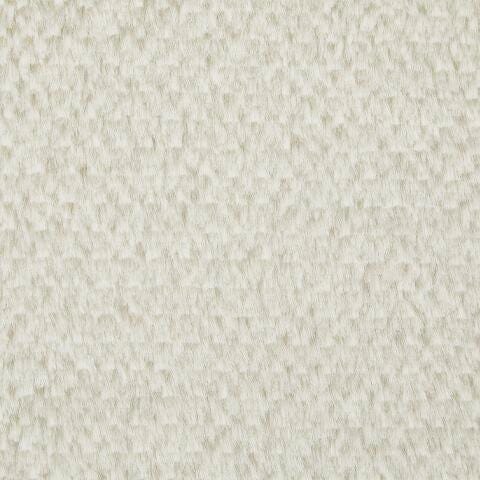 Brettner Accent Chair - Pierce Furniture Gallery