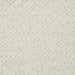 Brettner Accent Chair - Pierce Furniture Gallery
