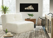 Brettner Accent Chair - Pierce Furniture Gallery