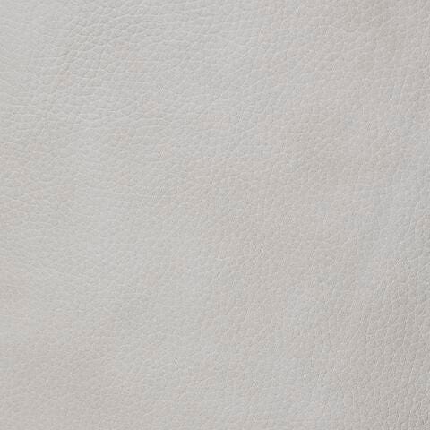 Kierreys Swivel Accent Chair - Pierce Furniture Gallery