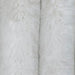Gramwell Swivel Accent Chair - Pierce Furniture Gallery