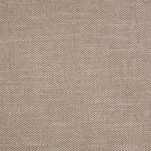 Freybourne Next-Gen Nuvella Swivel Accent Chair - Pierce Furniture Gallery