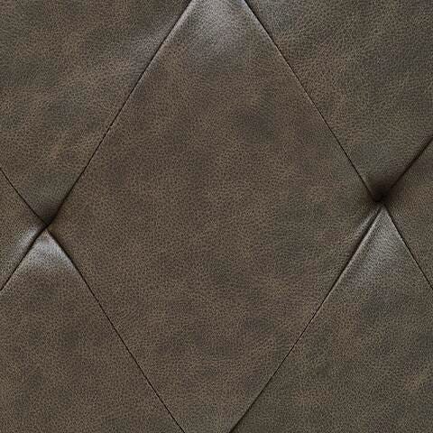 Brentlow Swivel Accent Chair - Pierce Furniture Gallery