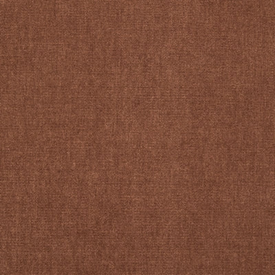 Yahya Swivel Accent Chair - Pierce Furniture Gallery