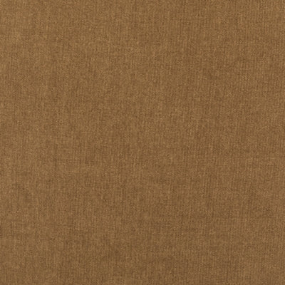 Yahya Swivel Accent Chair - Pierce Furniture Gallery