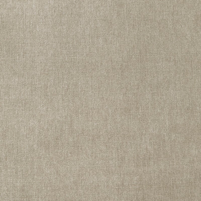 Yahya Swivel Accent Chair - Pierce Furniture Gallery