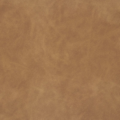 Ummi Swivel Accent Ottoman - Pierce Furniture Gallery