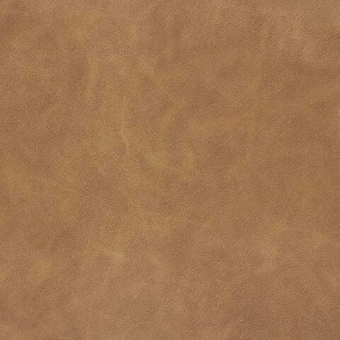 Ummi Swivel Accent Ottoman - Pierce Furniture Gallery