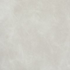 Ummi Swivel Accent Ottoman - Pierce Furniture Gallery