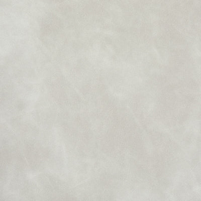 Ummi Swivel Accent Ottoman - Pierce Furniture Gallery