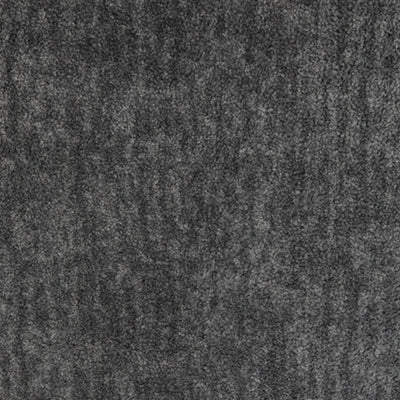 Rowenburg Swivel Glider Accent Chair - Pierce Furniture Gallery