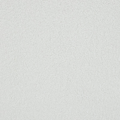 Rowenburg Swivel Glider Accent Chair - Pierce Furniture Gallery