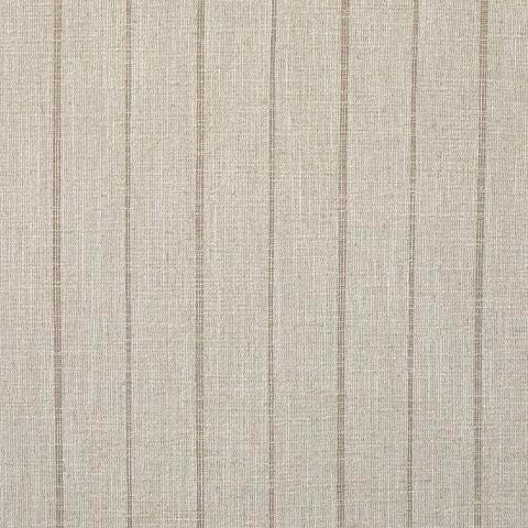 Valwick Swivel Accent Chair - Pierce Furniture Gallery
