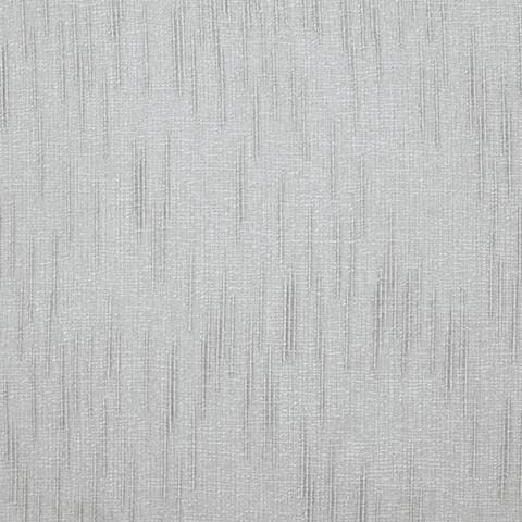 Gubbins Swivel Accent Chair - Pierce Furniture Gallery