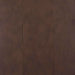 Braydunn Swivel Glider Accent Chair - Pierce Furniture Gallery