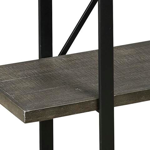 Gilesgrove Bookcase - Pierce Furniture Gallery