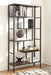 Frankwell Bookcase - Pierce Furniture Gallery