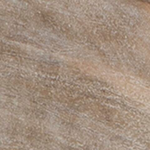 Fossil Ridge Storage Bench - Pierce Furniture Gallery
