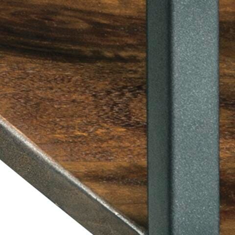 Forestmin Accent Table - Pierce Furniture Gallery