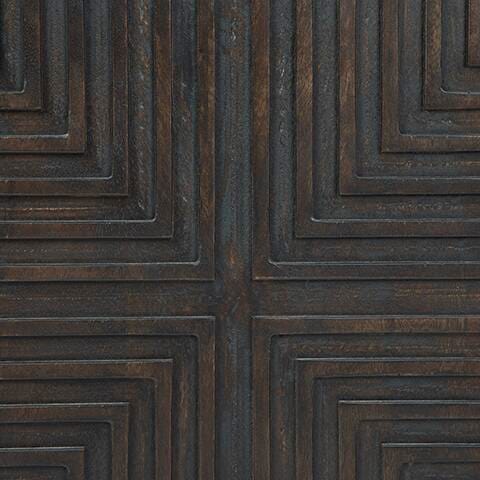 Elinmore Accent Cabinet - Pierce Furniture Gallery