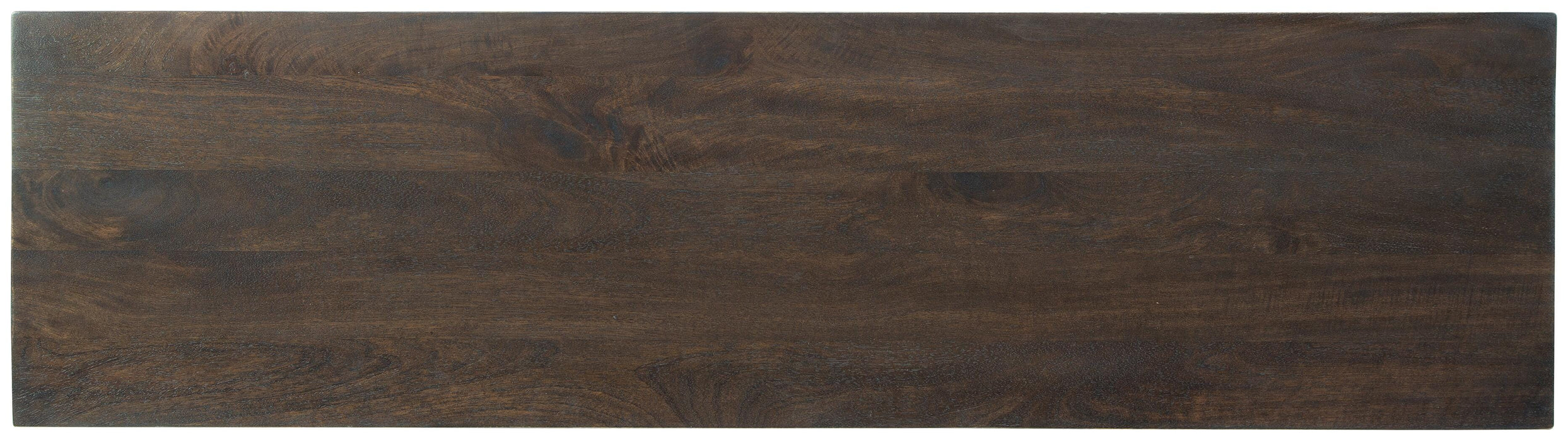 Elinmore Accent Cabinet - Pierce Furniture Gallery