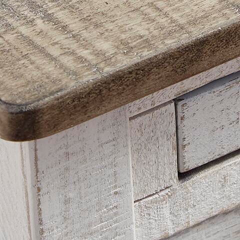 Adalane Accent Table - Pierce Furniture Gallery