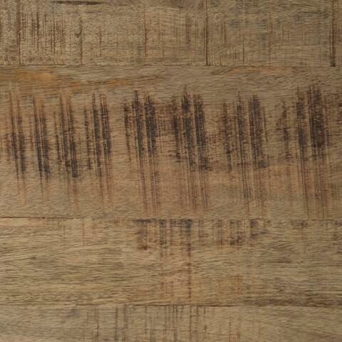 Zalemont Accent Table - Pierce Furniture Gallery