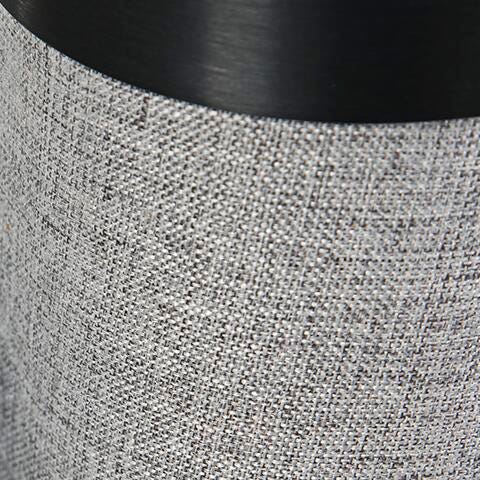 Jorvalee Accent Table with Speaker - Pierce Furniture Gallery