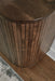 Amickly Accent Cabinet - Pierce Furniture Gallery