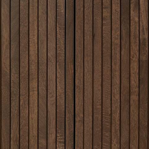 Amickly Accent Cabinet - Pierce Furniture Gallery