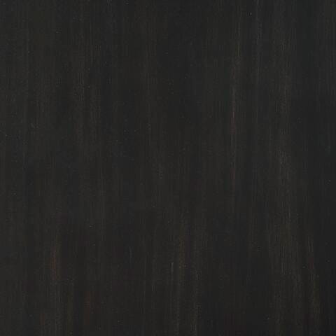 Fair Ridge Accent Cabinet - Pierce Furniture Gallery